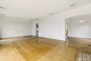 1142 N 77th St, Seattle, WA 98103 - Photo 13