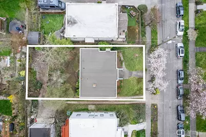 1142 N 77th Street, Seattle, WA 98103 - Photo 9