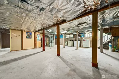 1142 N 77th Street, Seattle, WA 98103 - Photo 23