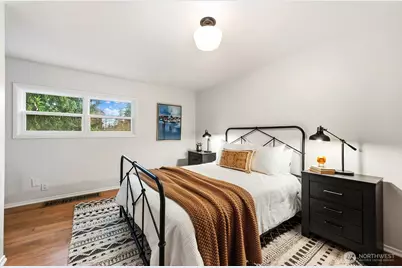 2342 N 137th Street, Seattle, WA 98133 - Photo 27