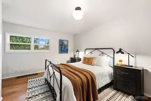 2342 N 137th St, Seattle, WA 98133 - Photo 27