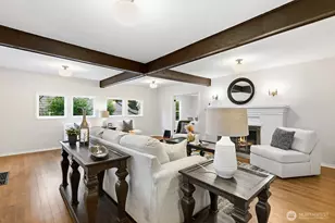 2342 N 137th St, Seattle, WA 98133 - Photo 9