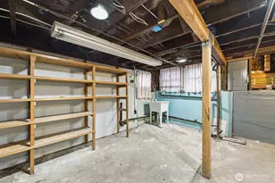 2342 N 137th St, Seattle, WA 98133 - Photo 31