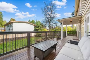 2342 N 137th St, Seattle, WA 98133 - Photo 39