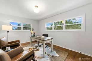 2342 N 137th St, Seattle, WA 98133 - Photo 25