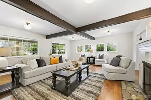 2342 N 137th St, Seattle, WA 98133 - Photo 17