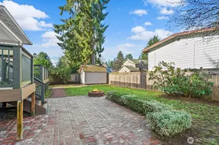 2342 N 137th St, Seattle, WA 98133 - Photo 33