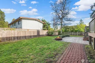 2342 N 137th St, Seattle, WA 98133 - Photo 35