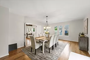 2342 N 137th St, Seattle, WA 98133 - Photo 13