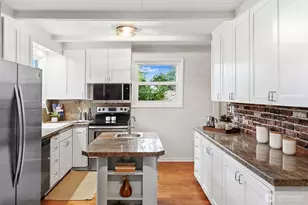 2342 N 137th St, Seattle, WA 98133 - Photo 17