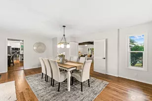 2342 N 137th St, Seattle, WA 98133 - Photo 19