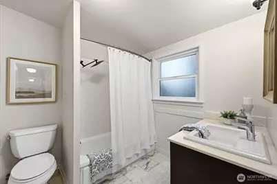 2342 N 137th Street, Seattle, WA 98133 - Photo 23