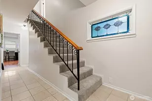 2342 N 137th St, Seattle, WA 98133 - Photo 7