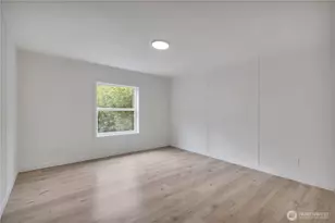 22225 Mountain Loop Hwy, Granite Falls, WA 98252 - Photo 17