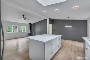 22225 Mountain Loop Hwy, Granite Falls, WA 98252 - Photo 13