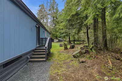 22225 Mountain Loop Highway, Granite Falls, WA 98252 - Photo 31