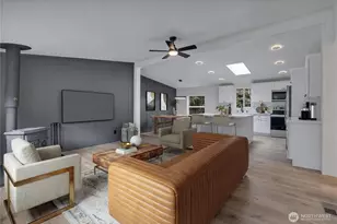 22225 Mountain Loop Hwy, Granite Falls, WA 98252 - Photo 5