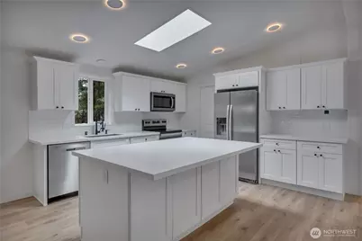 22225 Mountain Loop Highway, Granite Falls, WA 98252 - Photo 11