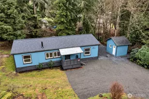 22225 Mountain Loop Hwy, Granite Falls, WA 98252 - Photo 27