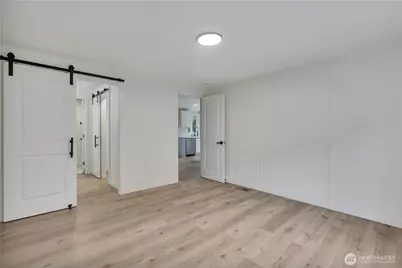 22225 Mountain Loop Highway, Granite Falls, WA 98252 - Photo 19