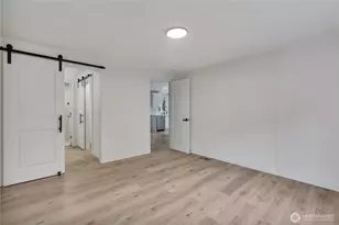 22225 Mountain Loop Hwy, Granite Falls, WA 98252 - Photo 19