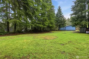 22225 Mountain Loop Hwy, Granite Falls, WA 98252 - Photo 35