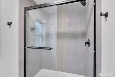 22225 Mountain Loop Highway, Granite Falls, WA 98252 - Photo 21