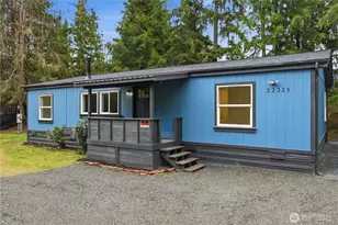 22225 Mountain Loop Hwy, Granite Falls, WA 98252 - Photo 29