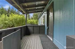 22225 Mountain Loop Hwy, Granite Falls, WA 98252 - Photo 3