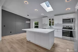 22225 Mountain Loop Hwy, Granite Falls, WA 98252 - Photo 9