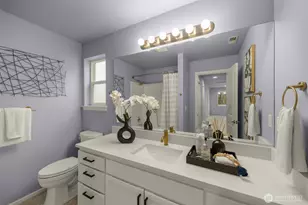 1202 231st St SW, Bothell, WA 98021 - Photo 25