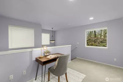 1202 231st Street SW, Bothell, WA 98021 - Photo 17