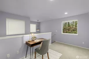 1202 231st St SW, Bothell, WA 98021 - Photo 17