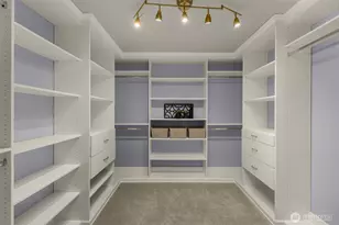 1202 231st St SW, Bothell, WA 98021 - Photo 23