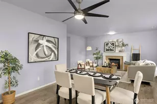 1202 231st St SW, Bothell, WA 98021 - Photo 9