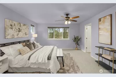 1202 231st Street SW, Bothell, WA 98021 - Photo 19