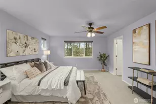 1202 231st St SW, Bothell, WA 98021 - Photo 19