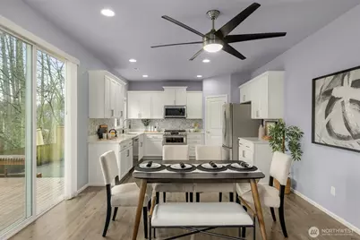 1202 231st Street SW, Bothell, WA 98021 - Photo 11