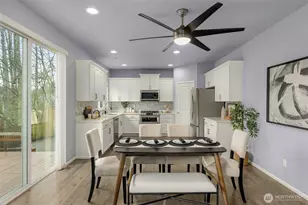 1202 231st St SW, Bothell, WA 98021 - Photo 11