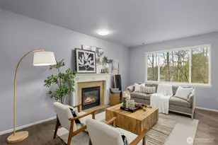 1202 231st St SW, Bothell, WA 98021 - Photo 5