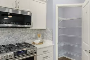 1202 231st St SW, Bothell, WA 98021 - Photo 15