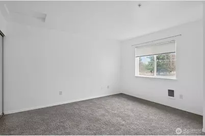 1001 W Casino Road #C201, Everett, WA 98204 - Photo 9