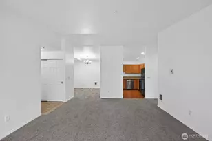 1001 W Casino Rd, Everett, WA 98204 - Photo 23