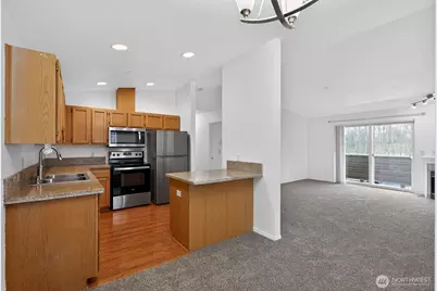 1001 W Casino Road #C201, Everett, WA 98204 - Photo 5