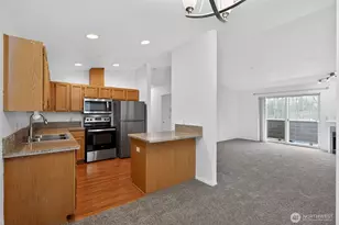 1001 W Casino Rd, Everett, WA 98204 - Photo 5