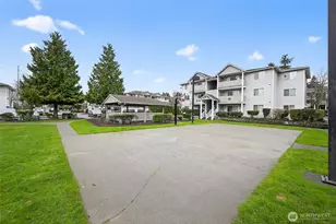 1001 W Casino Rd, Everett, WA 98204 - Photo 31