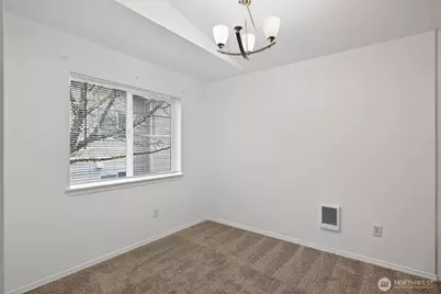 1001 W Casino Road #C201, Everett, WA 98204 - Photo 25