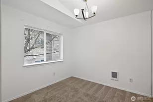 1001 W Casino Rd, Everett, WA 98204 - Photo 25