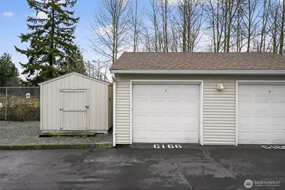 1001 W Casino Road #C201, Everett, WA 98204 - Photo 35