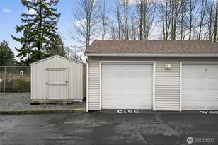 1001 W Casino Rd, Everett, WA 98204 - Photo 35
